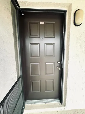 5550 Lakeside Drive Margate FL 33063