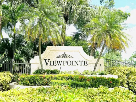 5550 Lakeside Drive Margate FL 33063