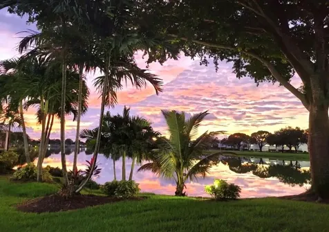 5550 Lakeside Drive Margate FL 33063