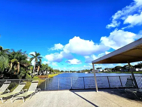 5550 Lakeside Drive Margate FL 33063