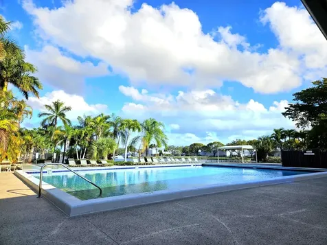 5550 Lakeside Drive Margate FL 33063