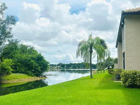 5550 Lakeside Drive Margate FL 33063