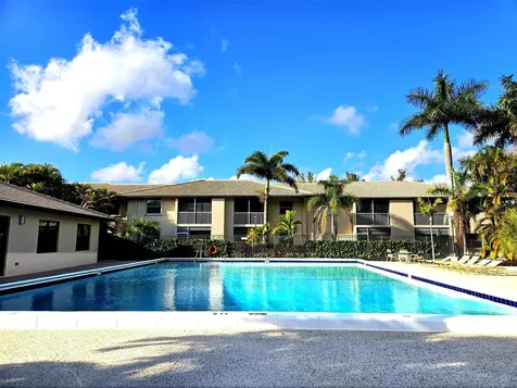5550 Lakeside Drive Margate FL 33063