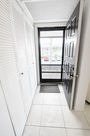 5550 Lakeside Drive Margate FL 33063