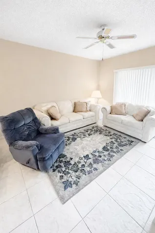 5550 Lakeside Drive Margate FL 33063