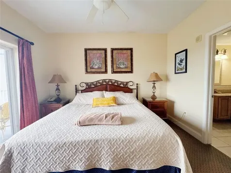 13427 Blue Heron Beach Boulevard Orlando FL 32821