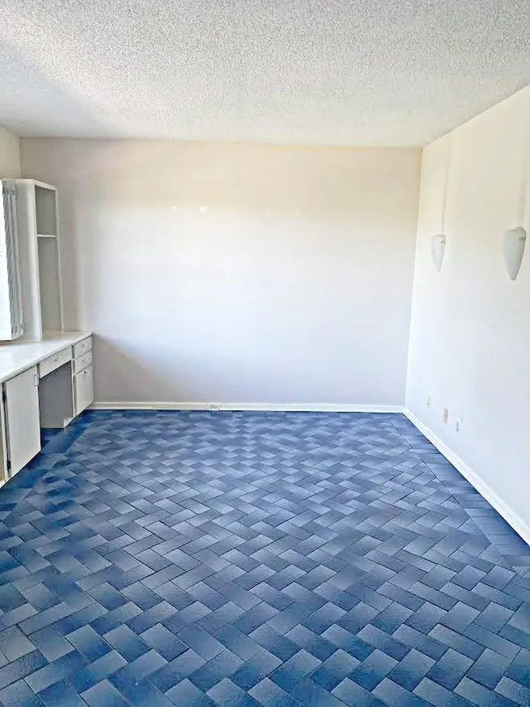408 Grantham A Deerfield Beach FL 33442