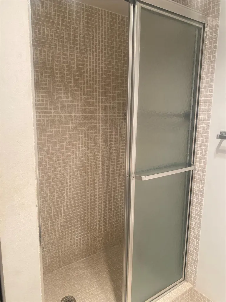 408 Grantham A Deerfield Beach FL 33442