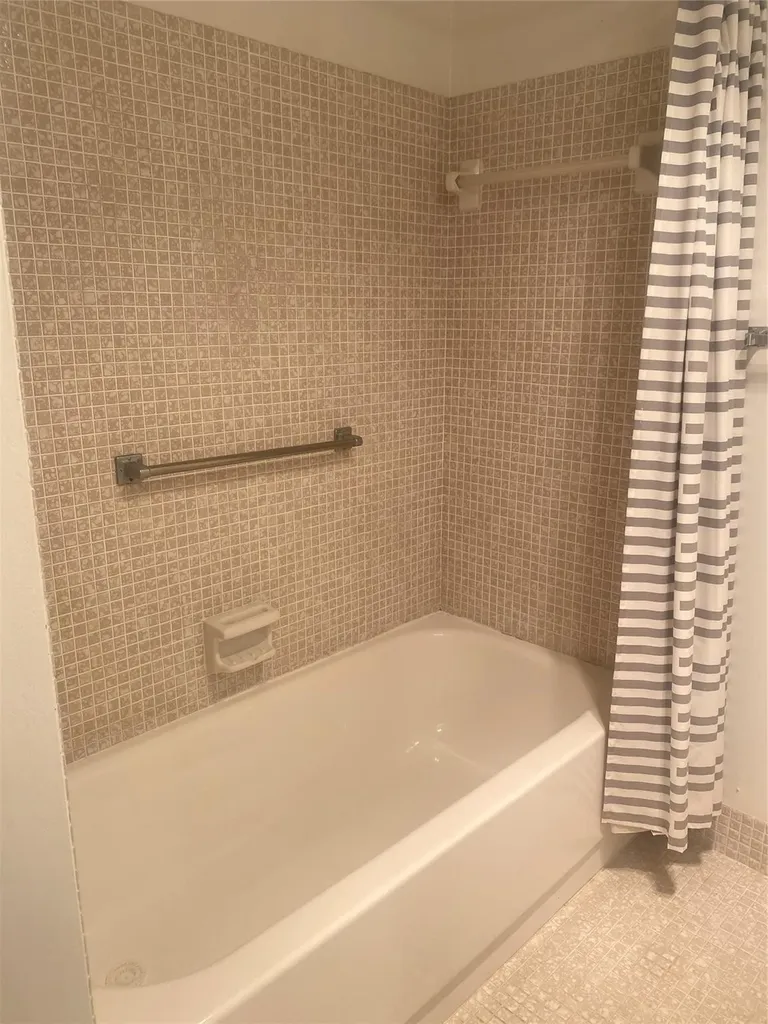 408 Grantham A Deerfield Beach FL 33442