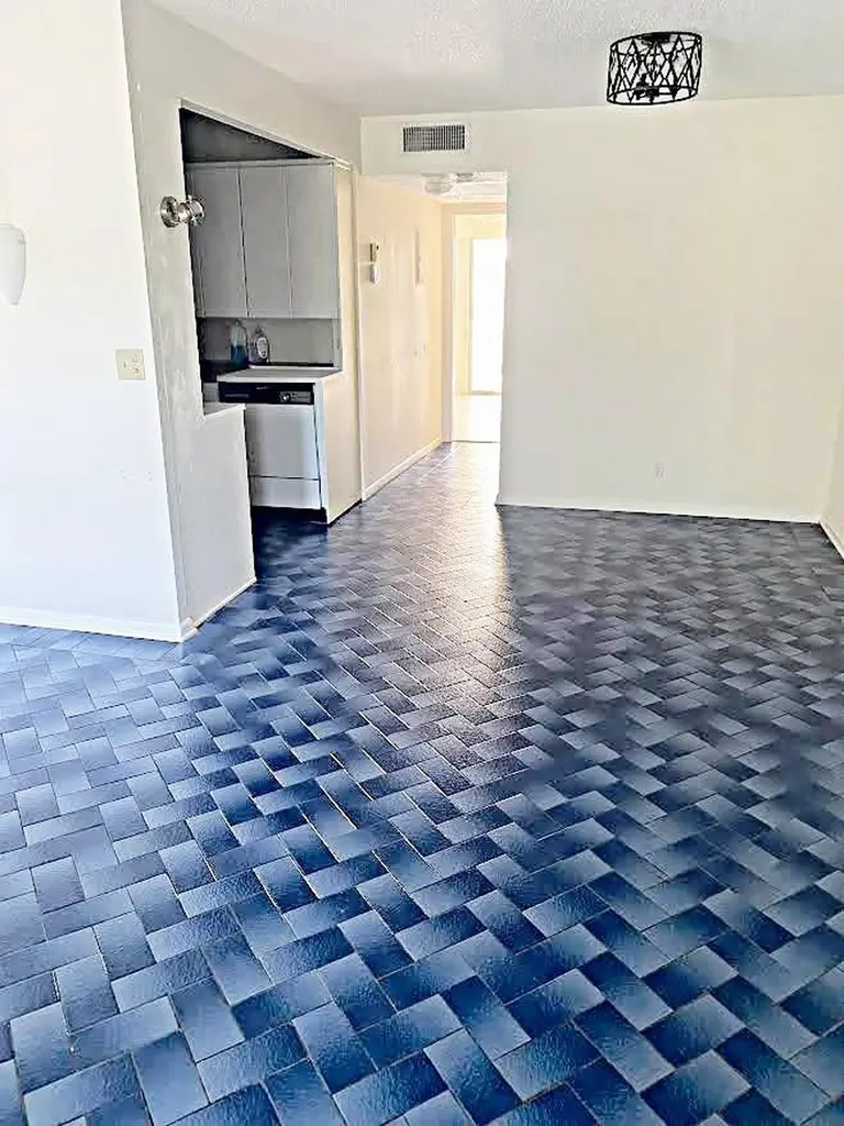 408 Grantham A Deerfield Beach FL 33442