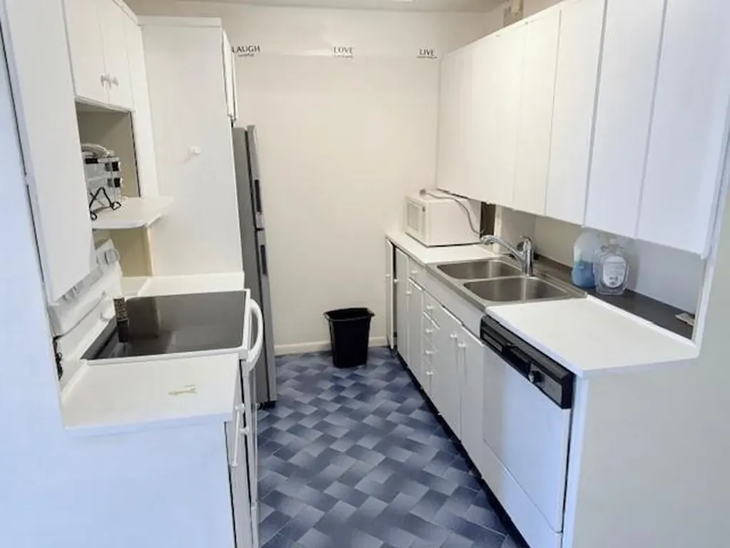 408 Grantham A Deerfield Beach FL 33442