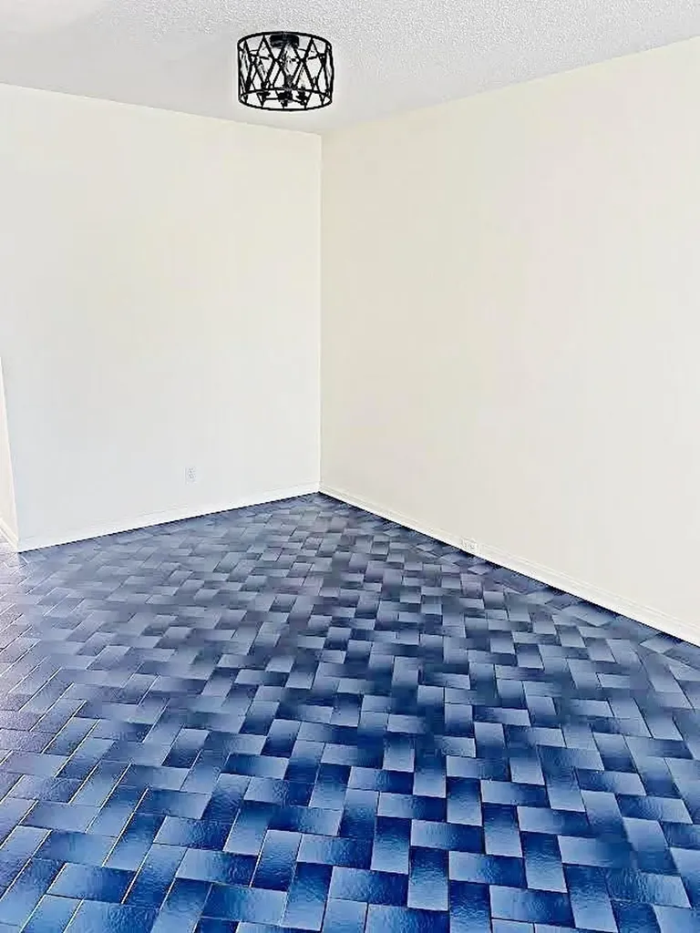 408 Grantham A Deerfield Beach FL 33442