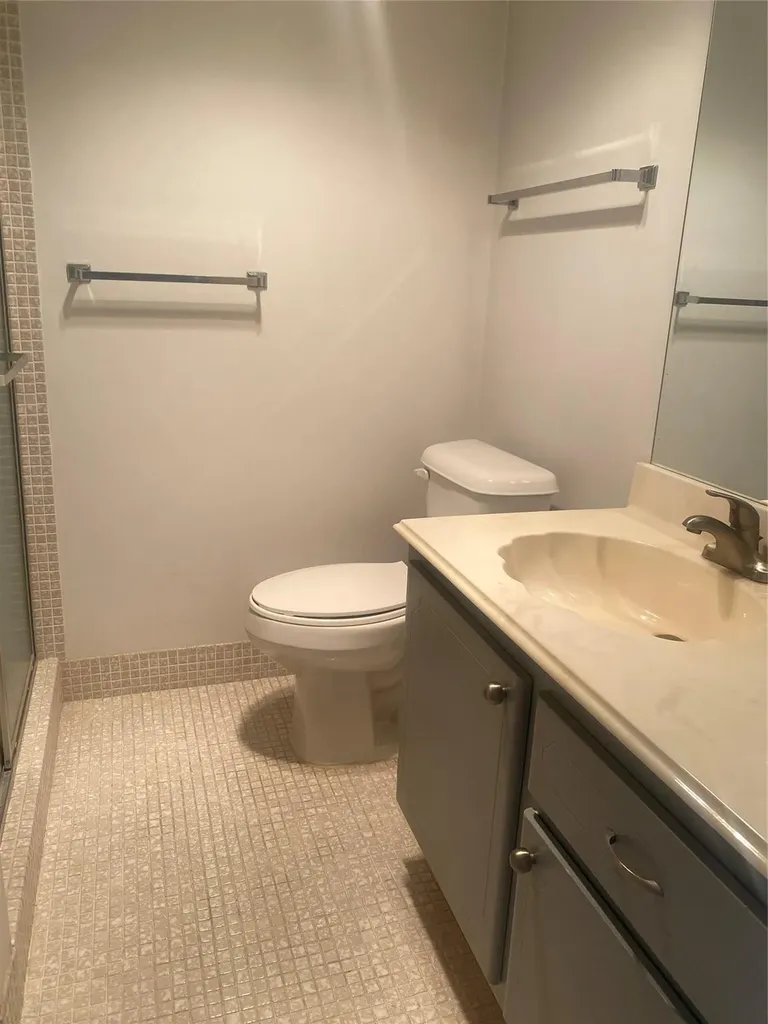 408 Grantham A Deerfield Beach FL 33442