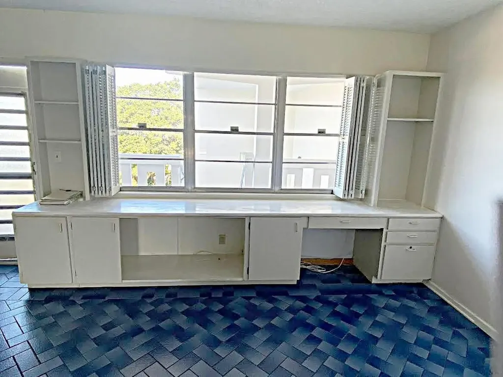 408 Grantham A Deerfield Beach FL 33442