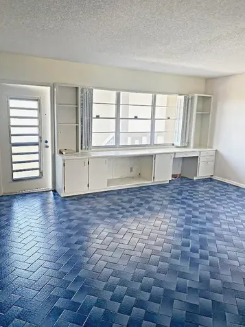 408 Grantham A Deerfield Beach FL 33442