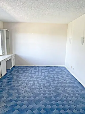 408 Grantham A Deerfield Beach FL 33442