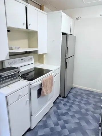 408 Grantham A Deerfield Beach FL 33442