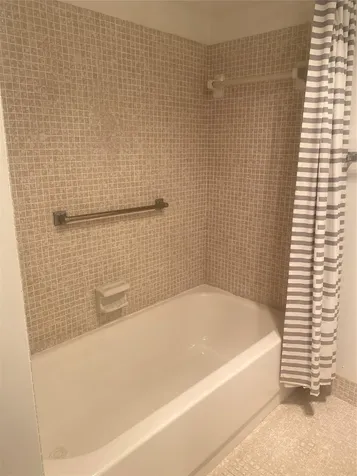 408 Grantham A Deerfield Beach FL 33442