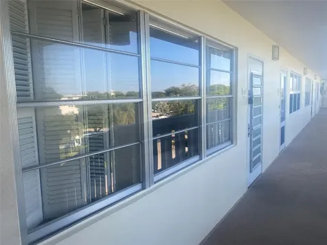 408 Grantham A Deerfield Beach FL 33442