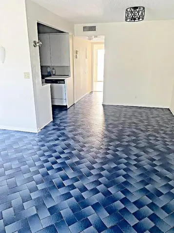 408 Grantham A Deerfield Beach FL 33442