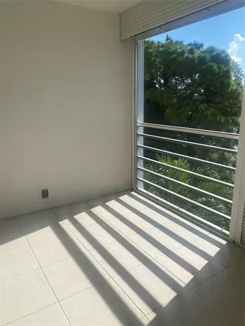 408 Grantham A Deerfield Beach FL 33442