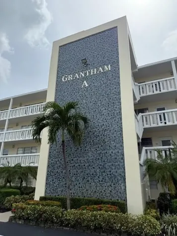 408 Grantham A Deerfield Beach FL 33442