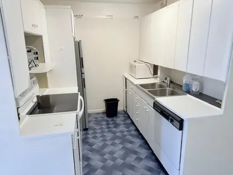 408 Grantham A Deerfield Beach FL 33442