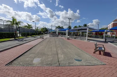 408 Grantham A Deerfield Beach FL 33442