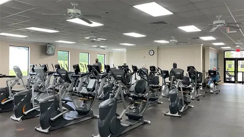408 Grantham A Deerfield Beach FL 33442