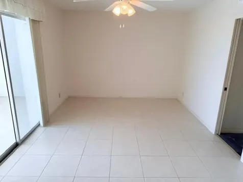 408 Grantham A Deerfield Beach FL 33442