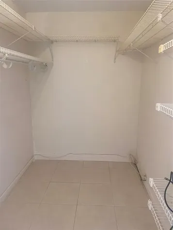 408 Grantham A Deerfield Beach FL 33442