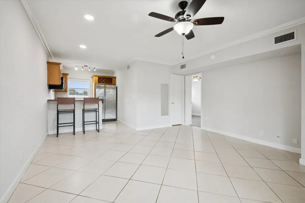 924 SE 2nd Street Fort Lauderdale FL 33301