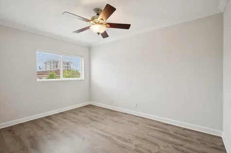 924 SE 2nd Street Fort Lauderdale FL 33301