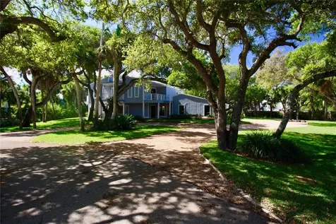 902 Holoma Drive Vero Beach FL 32963