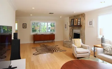 902 Holoma Drive Vero Beach FL 32963