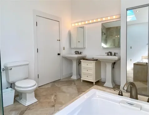 902 Holoma Drive Vero Beach FL 32963