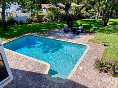 902 Holoma Drive Vero Beach FL 32963