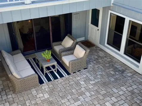 902 Holoma Drive Vero Beach FL 32963