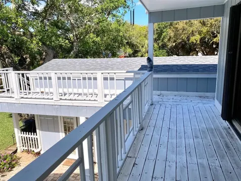 902 Holoma Drive Vero Beach FL 32963