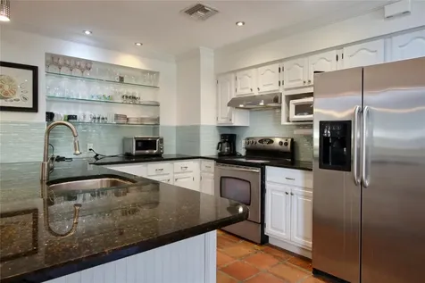 902 Holoma Drive Vero Beach FL 32963