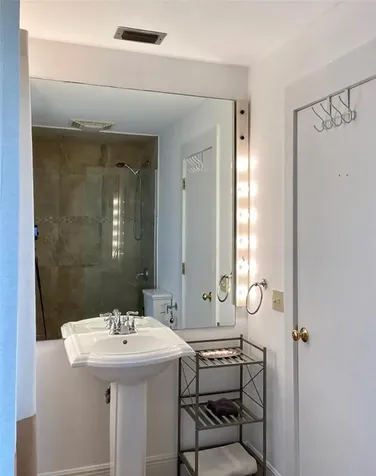 902 Holoma Drive Vero Beach FL 32963