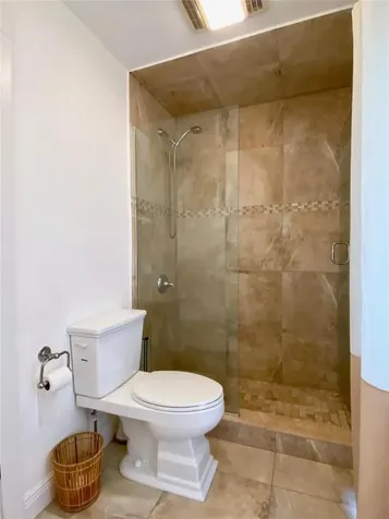 902 Holoma Drive Vero Beach FL 32963