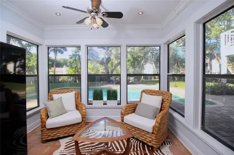902 Holoma Drive Vero Beach FL 32963