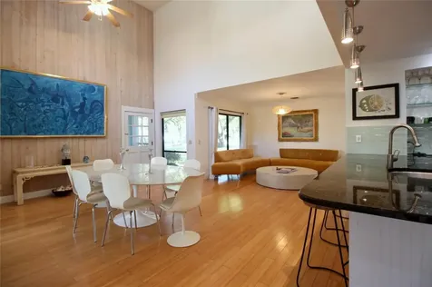902 Holoma Drive Vero Beach FL 32963