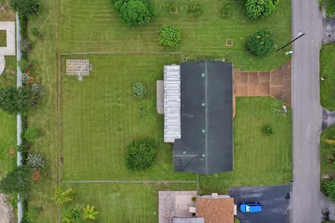 4721 SW 72nd Avenue Davie FL 33314