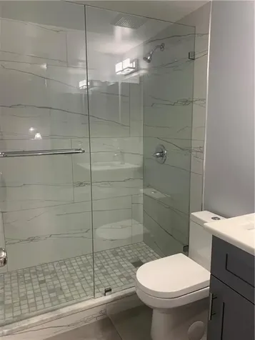 103 Riviera Circle Weston FL 33326
