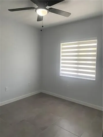103 Riviera Circle Weston FL 33326