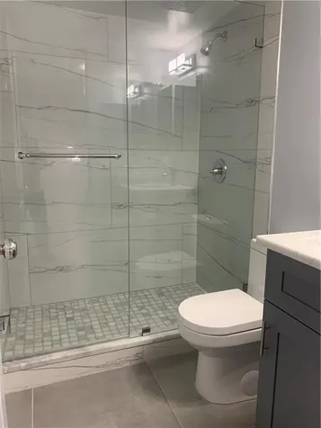 103 Riviera Circle Weston FL 33326