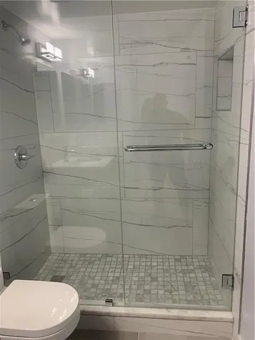 103 Riviera Circle Weston FL 33326