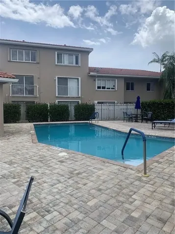 103 Riviera Circle Weston FL 33326